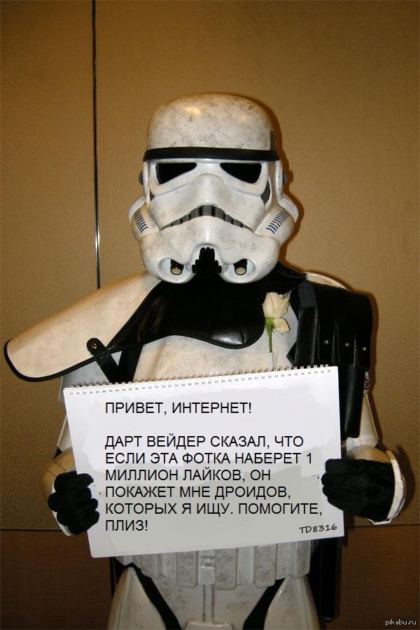 Help over. Quit logo. Workload. Help over. Help over.