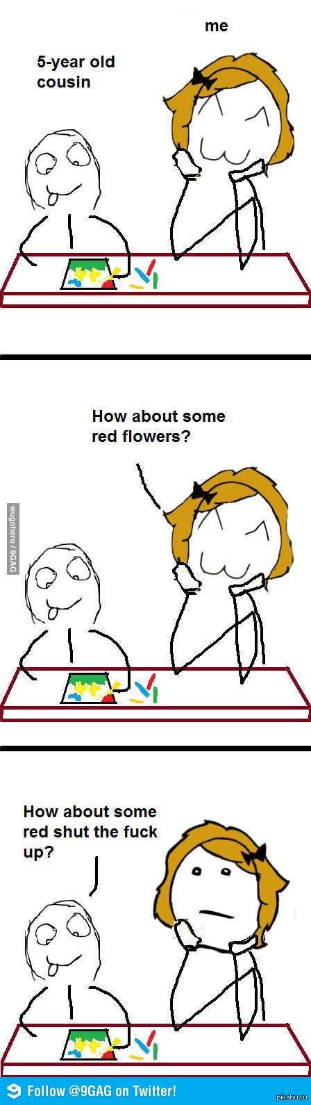 ������� ������