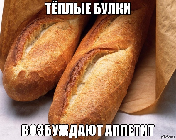 ,   ... 