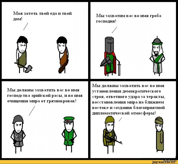 �������� ������� �����