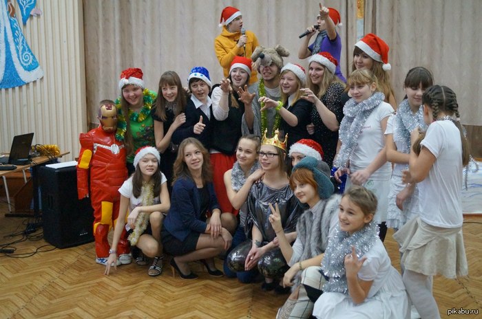 ��� ������� ���������� ���� ����.