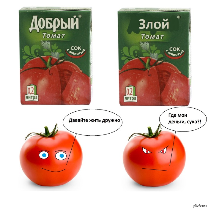 ���� �����