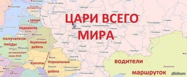 С мдк | Пикабу