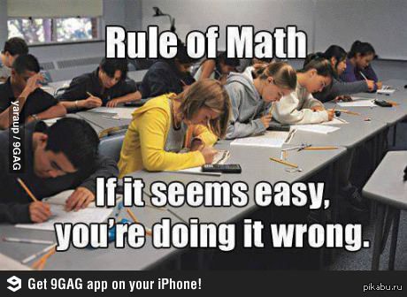 � ����� 9���