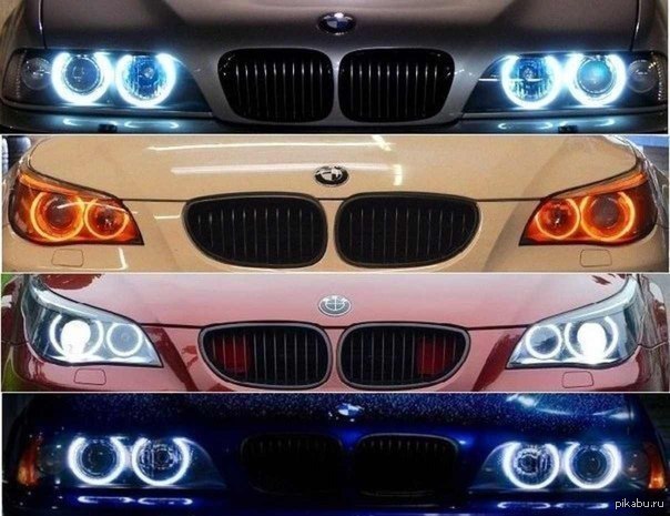 ���������� ������ ^_^