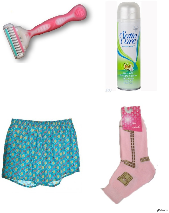 ����� "������� �����"