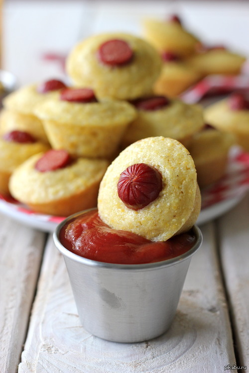 ������ �� ������ �������!