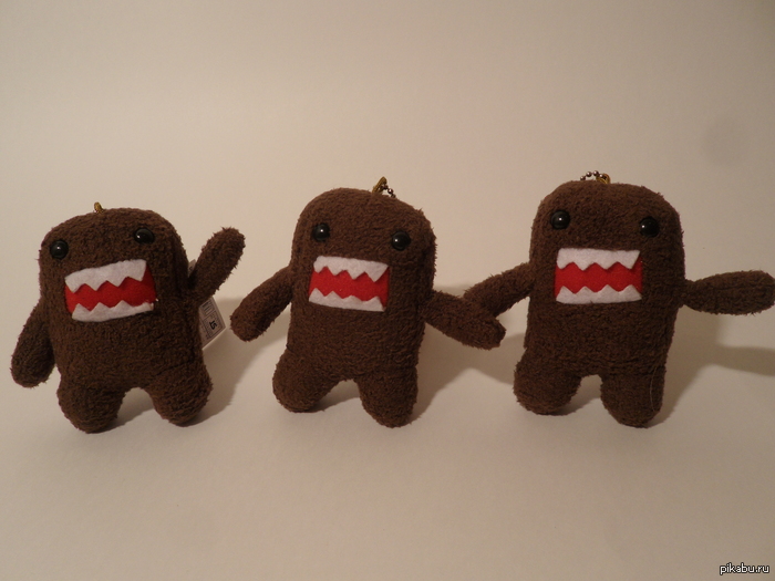 Domo-�����