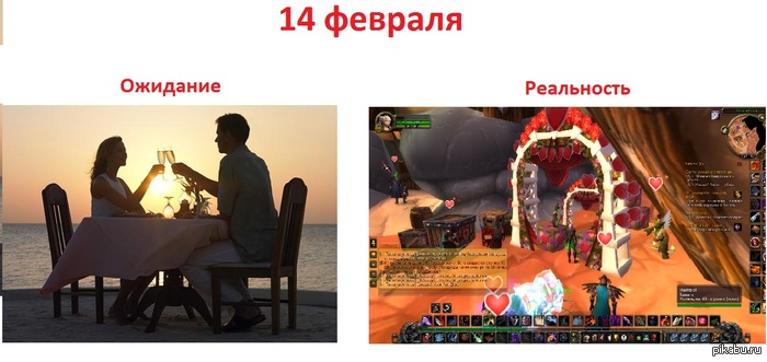 � ��� ��� ������ ���.