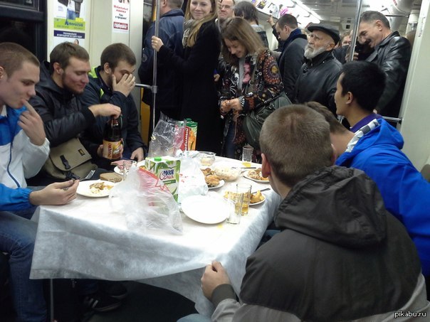 Сделай паузу!Скушай твикс!