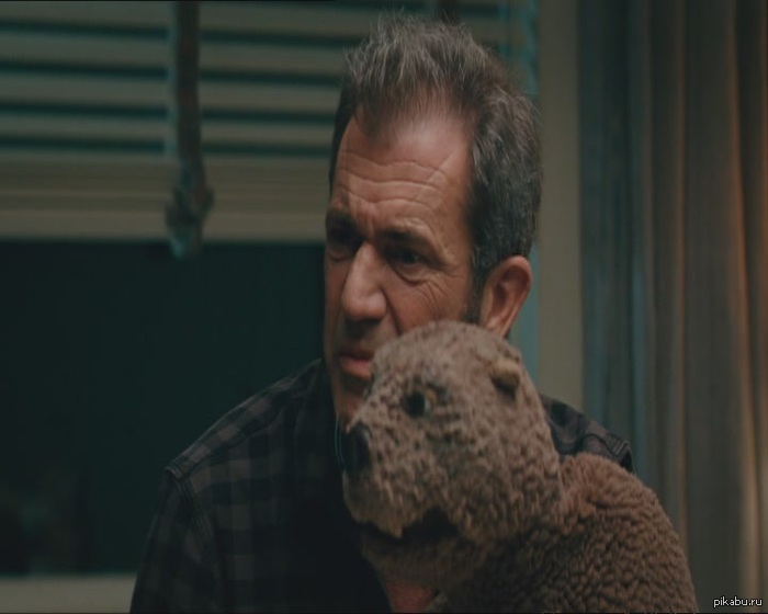 ����� �����.