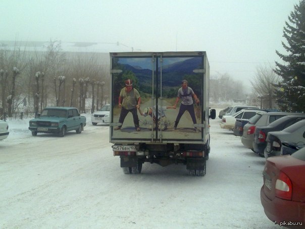 ��������.