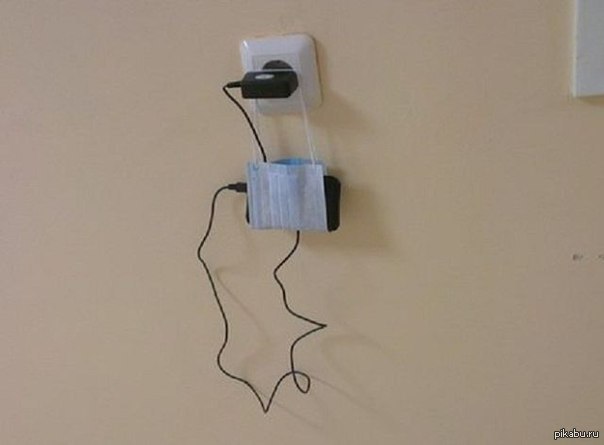 � ����� ������ � �������� �� ������� �����