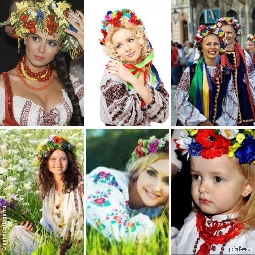 ���������� �������