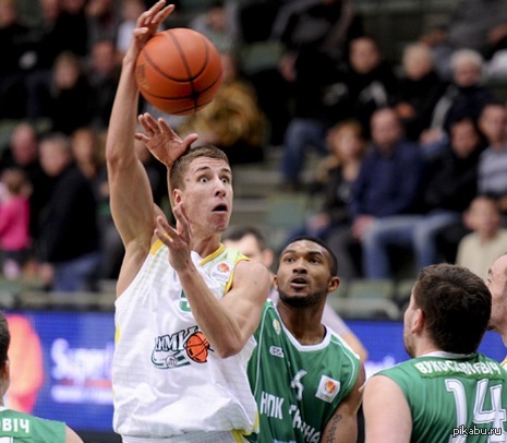 ��� �� ��� ������? 0_0