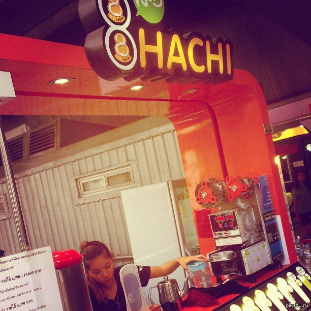 �������� ���������� ��������.