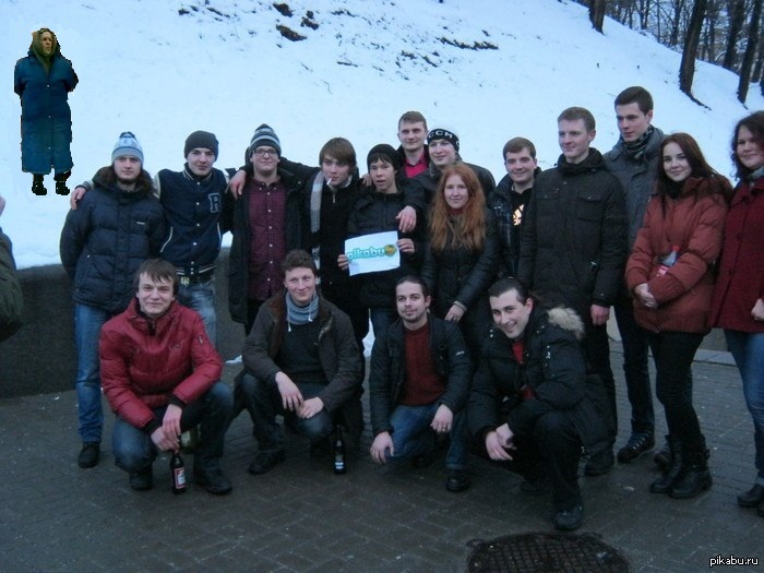 По следам и умыслу.. http://pikabu.ru/story/_1007985