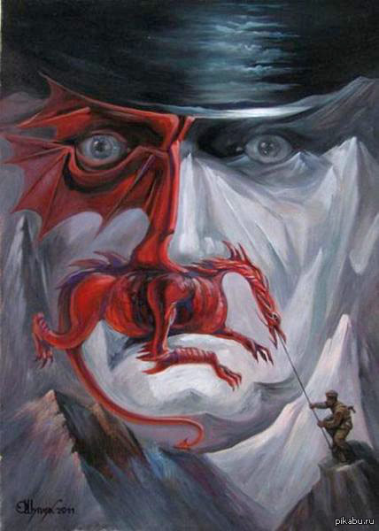 ������� � ������� �������.