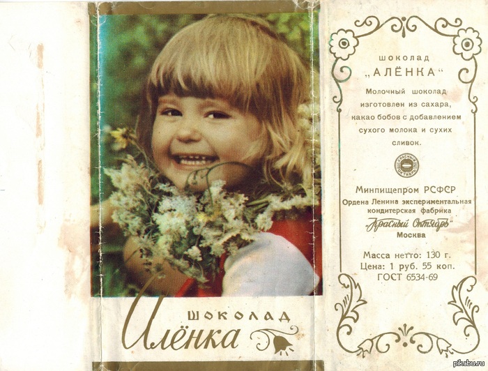 ������ ����������