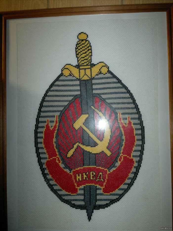 ��� ����� ����� ������ �������