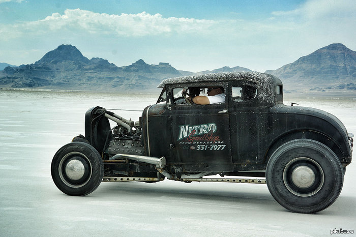 �������� ����)