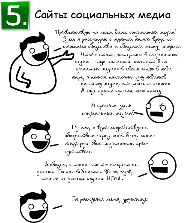 Удалить пикабу