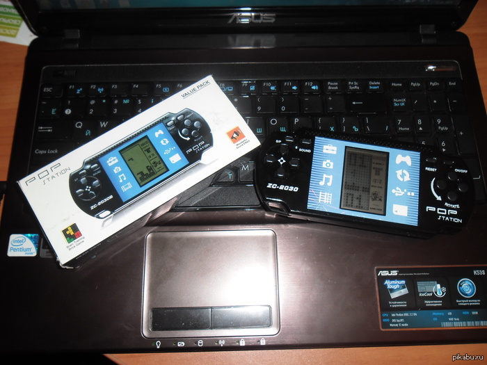    c. Portable))