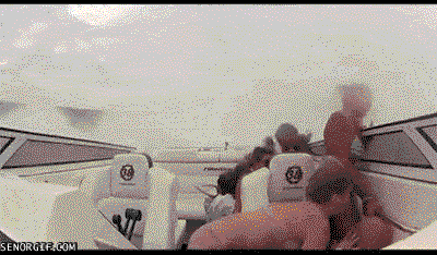 Помните ту гифку?