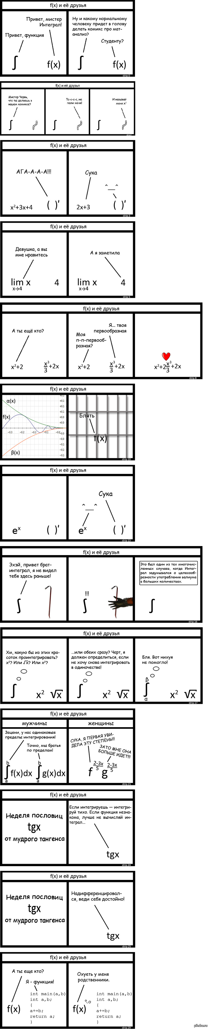 �������� ��������������� �����