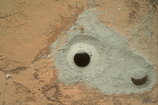 Curiosity       ,     .  :  RadioBarryCada -    200     - ))  ext_1644838 -  )))
