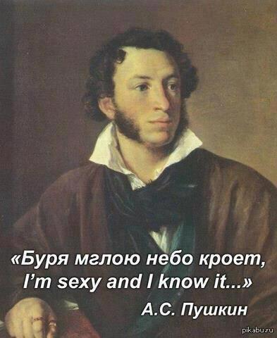  .. 