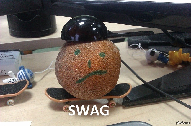 Сегодня исполняется ровно год....