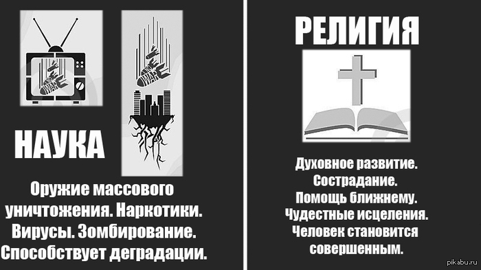 �������� ������