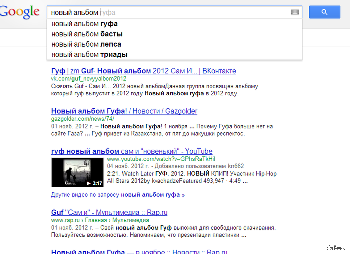 � �� ���� ������ ���� �� ���� �������