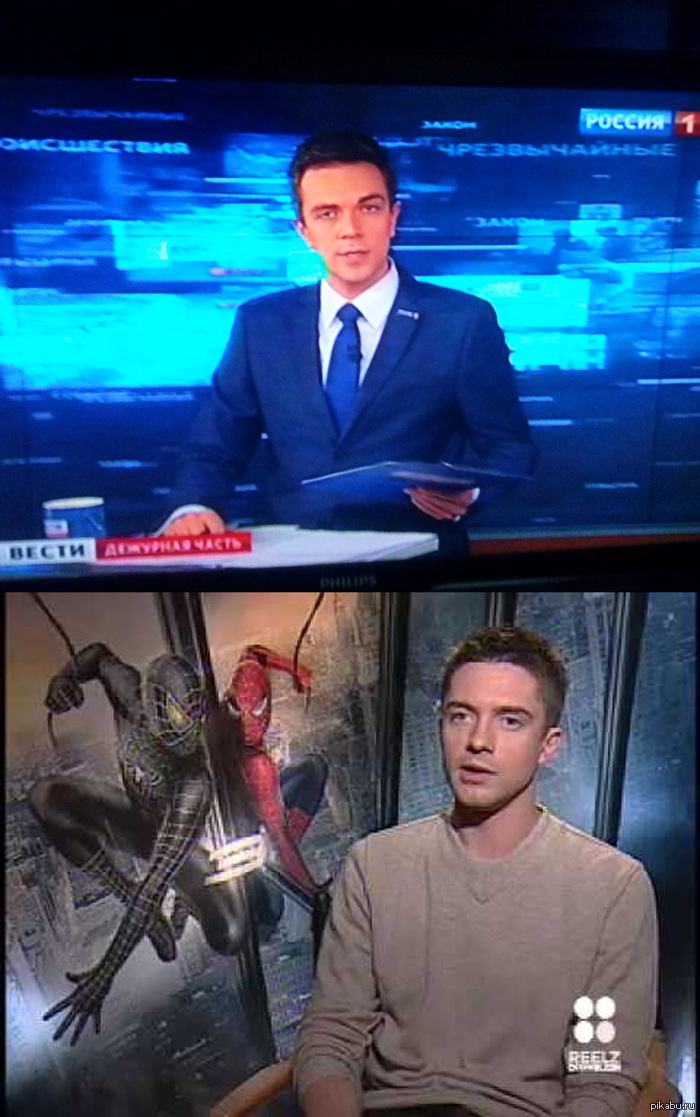  )  ))    &quot;   3&quot;    &quot; 1&quot;