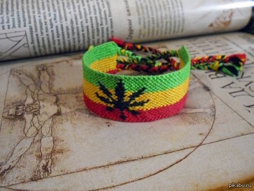 Девченки - Рукодельницы сделайте пожалуйста =)