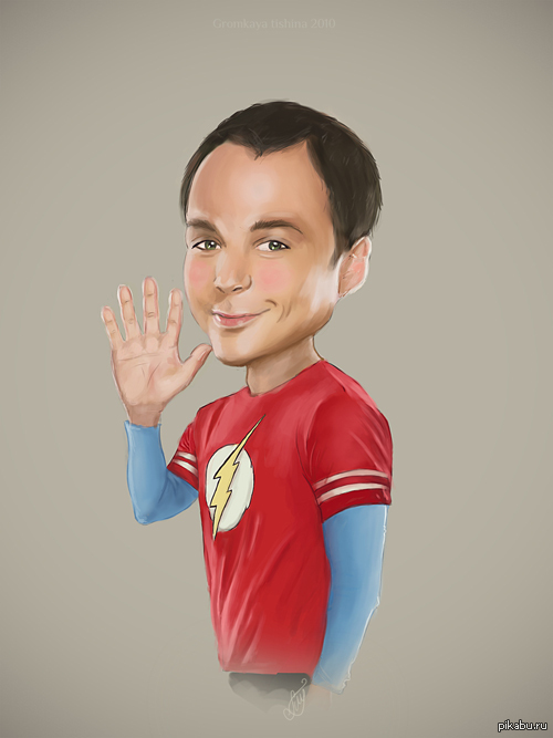 ������� ������