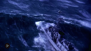 Океан корабли видео. Корабль в шторм. Море шторм. Корабль в океане. Корабль попал в шторм.