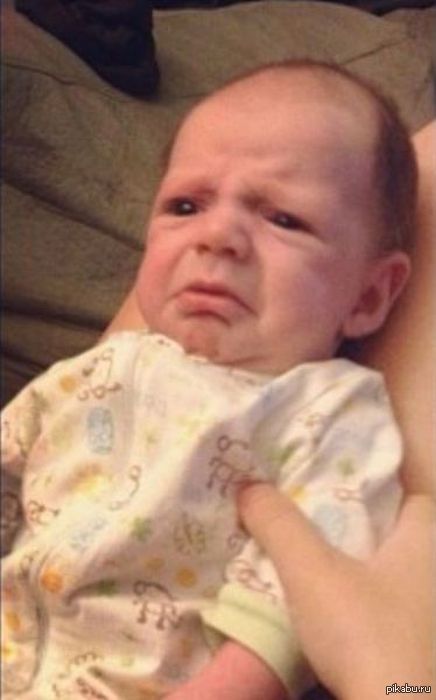 ����� � ������