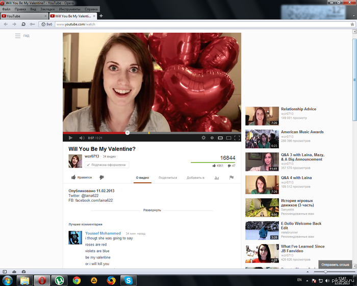 ��������)