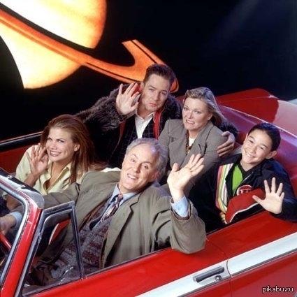 � ��� ������ ���� ������? �� ����� ������, ������ ���