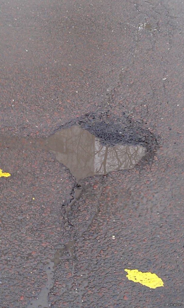 � ����� ��� ������� ��������� ���������� ������������� ������� �� ������� 3D ��������