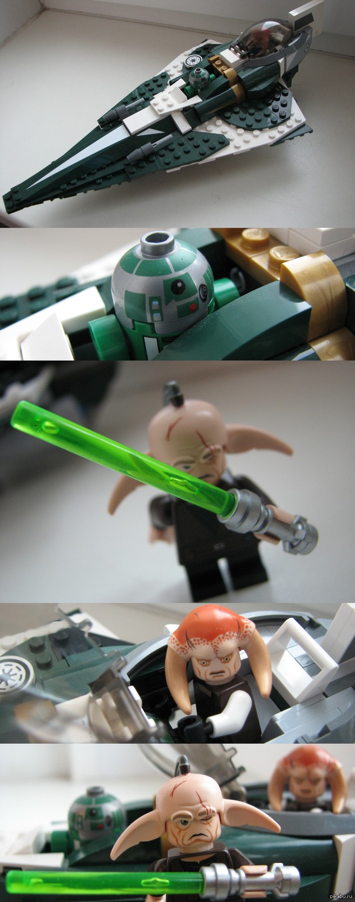   &quot;&quot;.            R3-D5.     )