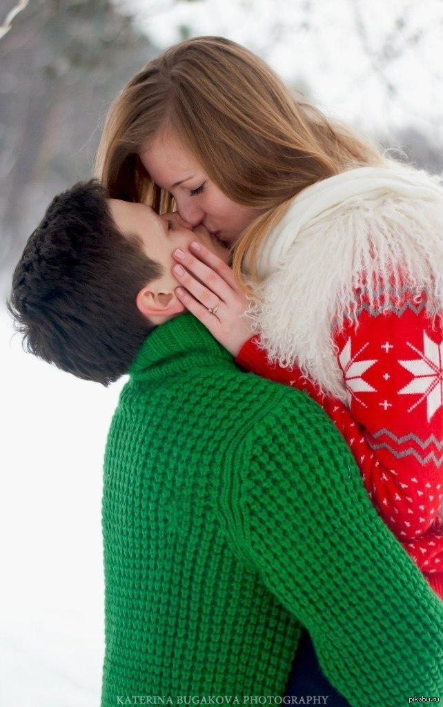 !(    ,        (   ((((  (