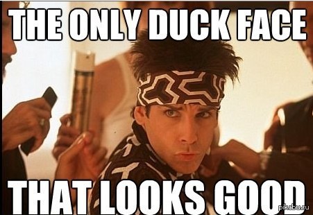 Бен Стиллер