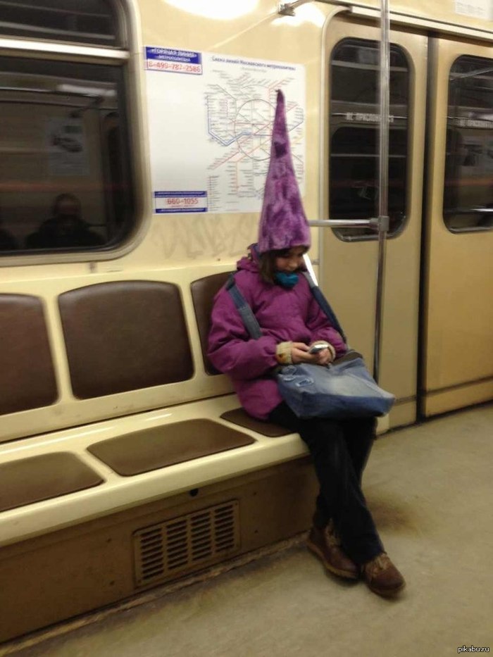 ��� �� ���� � ��������.