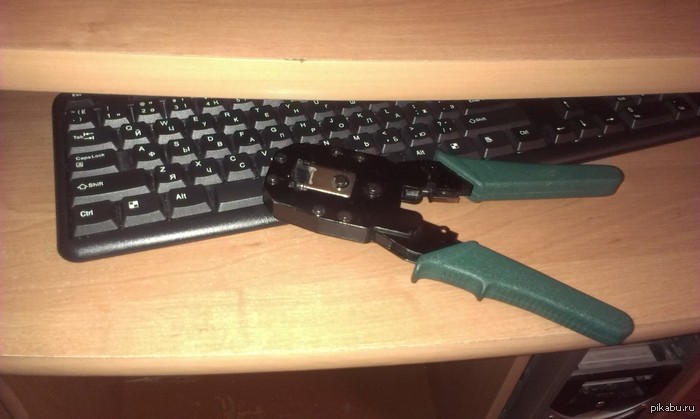  ....