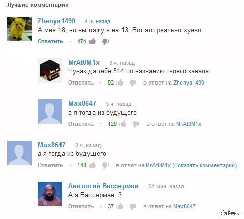 �������� ����������.
