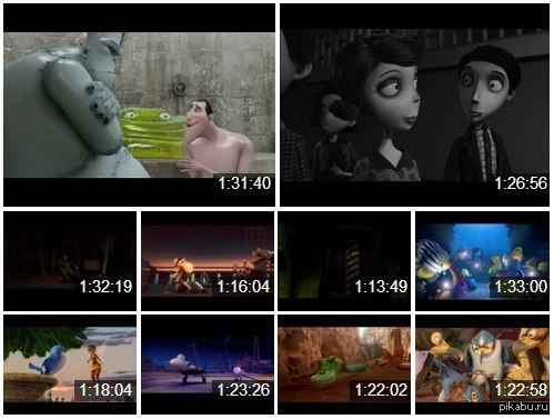 ��� ���� ������ ���� ��*� ?!