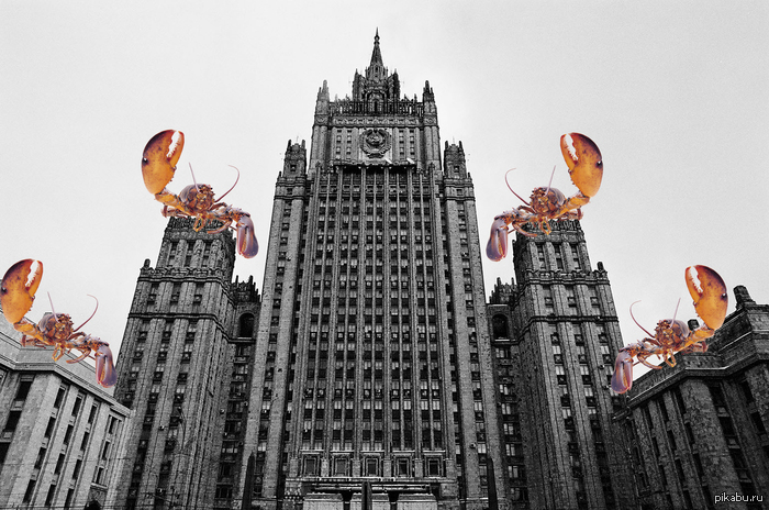 ������� ������ ���������� �� ������)